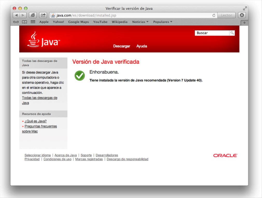 Download java jdk for mac free