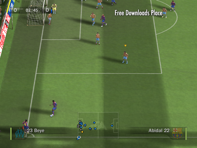 Fifa 2008 Download Full