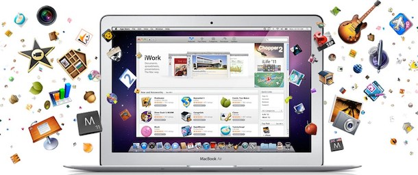 Mac app store snow leopard download